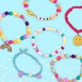 thumbnail image 3 of Rainbow Love Jewelry Kit, 3 of 5
