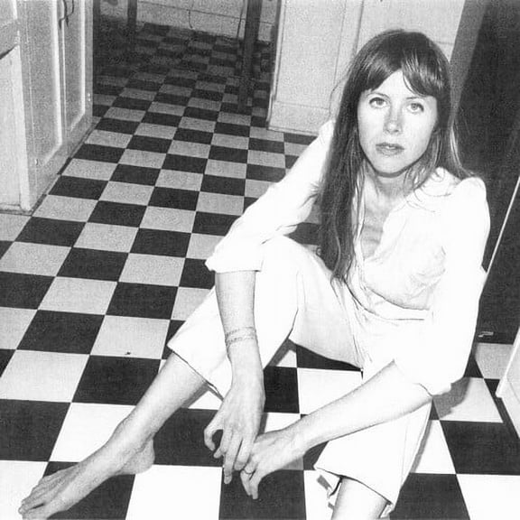 Lael Neale - Altogether Stranger - Lavender - Music & Performance - Vinyl