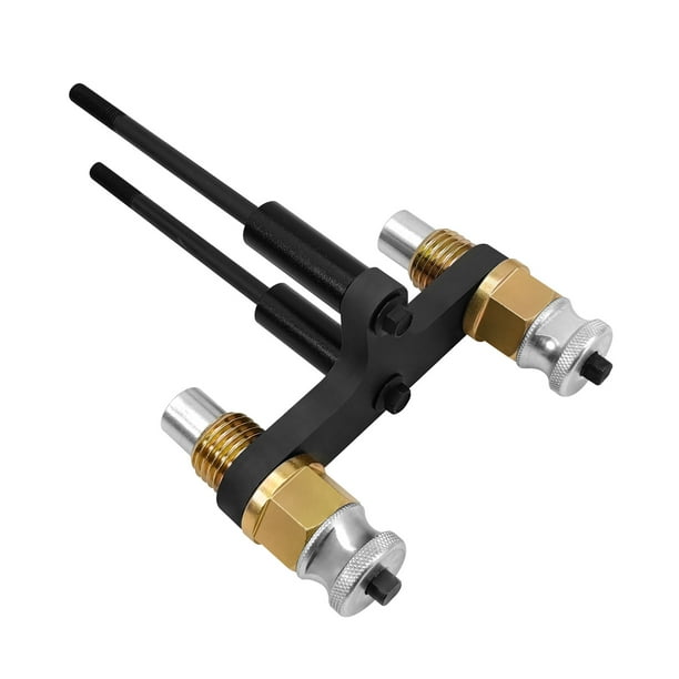 Bmw injector removal sale tool