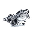 thumbnail image 1 of Bomba de Agua K-NADIAN UP 2015 al 2017 Volkswagen L3 1.0L, 1 of 3