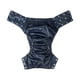 thumbnail image 4 of Pañales de tela reutilizables Fernando para adultos XXL, 4 of 8