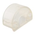 thumbnail image 4 of Billiards Balls Position Marker Billiards Accessory Snooker Ball Position Marker, 4 of 10