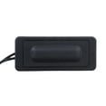 thumbnail image 6 of Liftgate Trunk Open Release Switch Tailgate Boot Opener for 96940890 2012-2019, 6 of 6