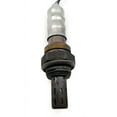 thumbnail image 4 of Oxygen Sensor, 4 of 6