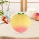thumbnail image 5 of Juguetes de piscina, juguetes para bebés, juguetes para niños pequeños Pinch Music Simulación Peach Descompresión Peach Pinch Music Descompresión Juguetes de ventilación Peach Pinch, 5 of 6