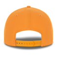 thumbnail image 3 of Gorra F1 McLaren Essentials Logo Naranja de Algodón, 3 of 4