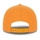 thumbnail image 3 of Gorra F1 McLaren Essentials Logo Naranja de Algodón, 3 of 4