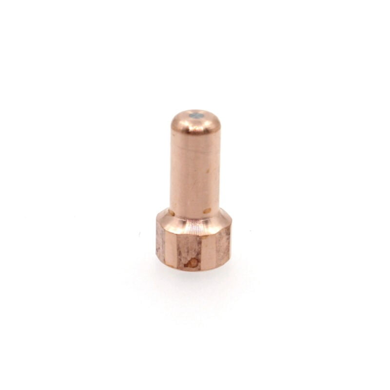 52558 Electrode 51311 Tips 1.0mm 1.2mm for Plasma Torch IPT-80 PT80 PT-80 Qty-40 52558 Electrode 51311 Tips 1.0mm 1.2mm for Plasma Torch IPT-80 PT80 PT-80 Qty-40