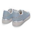 thumbnail image 3 of Tenis Dama Casual D12970209521 Dorothy Gaynor Tenis Dama Casual D12970209521, 3 of 4