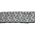 thumbnail image 2 of BRP 420297957 Can-Am Ski-Doo Camshaft Chain, 2 of 6