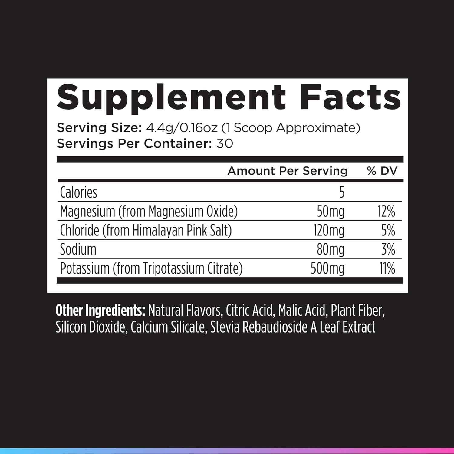Livingood Daily Electrolytes Powder, Electrolytes Hydration Drink Mix With Vitamin C, Magnesium, Taurine & Sea Salt, Electrolyte Supplement For Energy & Hydration, Keto, Strawberry Lemonade, 30 Srvgs