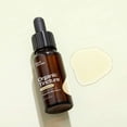 thumbnail image 5 of Plant Therapy Organic Ashwagandha Root Tincture 30 mL (1 oz) Supports Relaxation, Rejuvenating & Immune-Supporting, Potent & Natural Extraction Process, 5 of 6