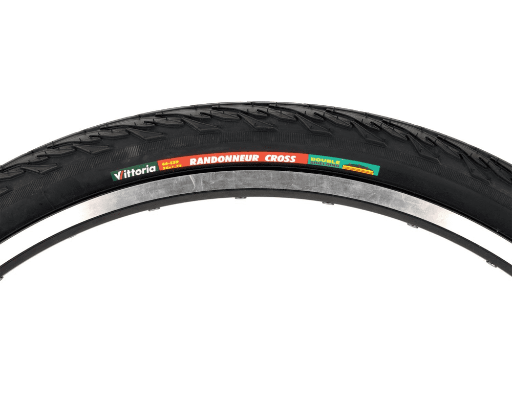 vittoria randonneur cross touring