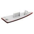 thumbnail image 4 of Right Rear Bumper Right Reflector Fit for X3 E83 2006-2010 63147162218, 4 of 7
