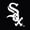 Chicago White Sox, variant on MLB Cincinnati Reds Youth Primary Color Synthetic Jersey