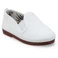 thumbnail image 3 of Flossy Pamplona Shoes, 3 of 3