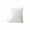 White, variant on DcGZvy Body Pillow Throw Pillow Euro Pillows Couch Pillows for Living Room Solid Color Decorative Pillows for Bed Nap Pillow Home Savings