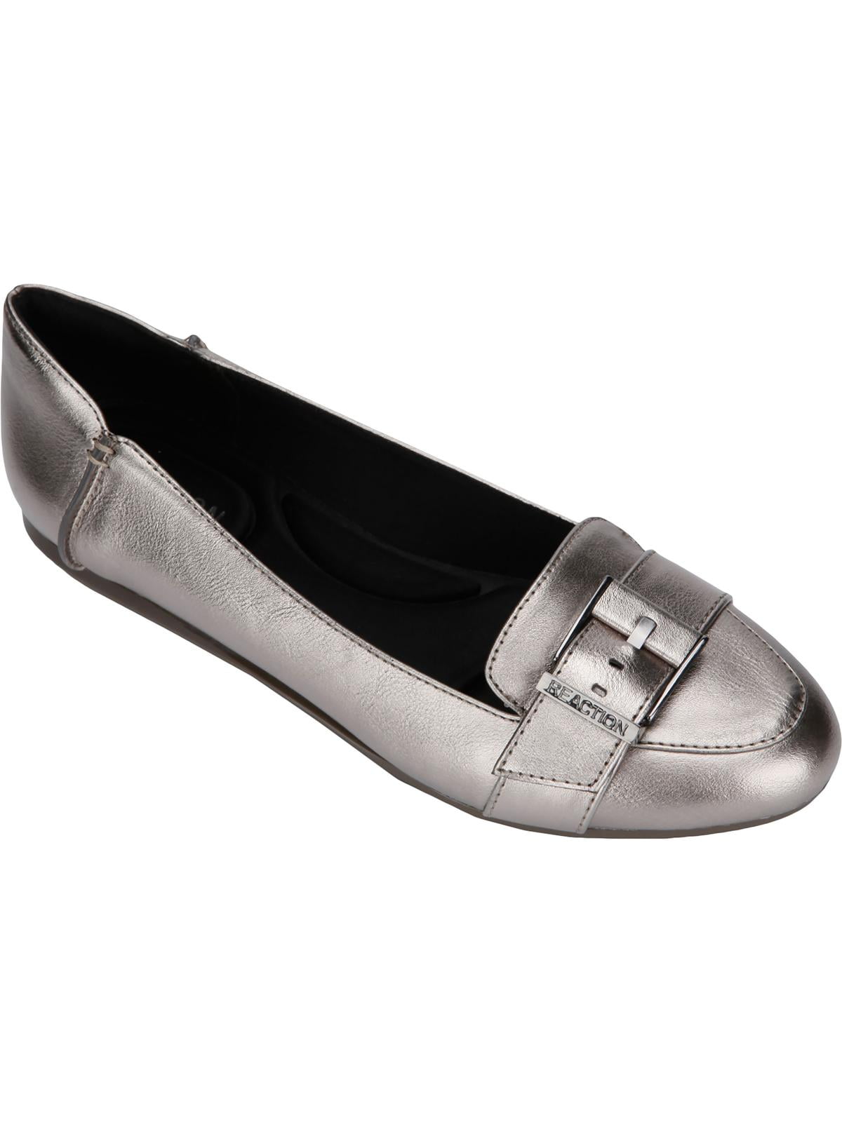 Kenneth Cole Flats in Womens Shoes 
