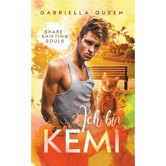 None Sweatshirts for Toddlers Black Girls Pattern Crewneck Kids Shirts Fashion Comfortable Blouses Long Sleeve Sweatshirts