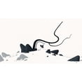 thumbnail image 3 of Videojuego Devolver Digital GRIS PlayStation 5, 3 of 9