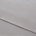 thumbnail image 2 of Ensemble de draps à contexture de 1 200 fils Hotel Style, 2 of 3
