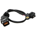 thumbnail image 2 of Engine Camshaft Position Sensor, 2 of 3