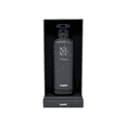 thumbnail image 4 of Perfume Orientica Nayaat Xlnc Titan Eau de Parfum, 200 ml, 4 of 5