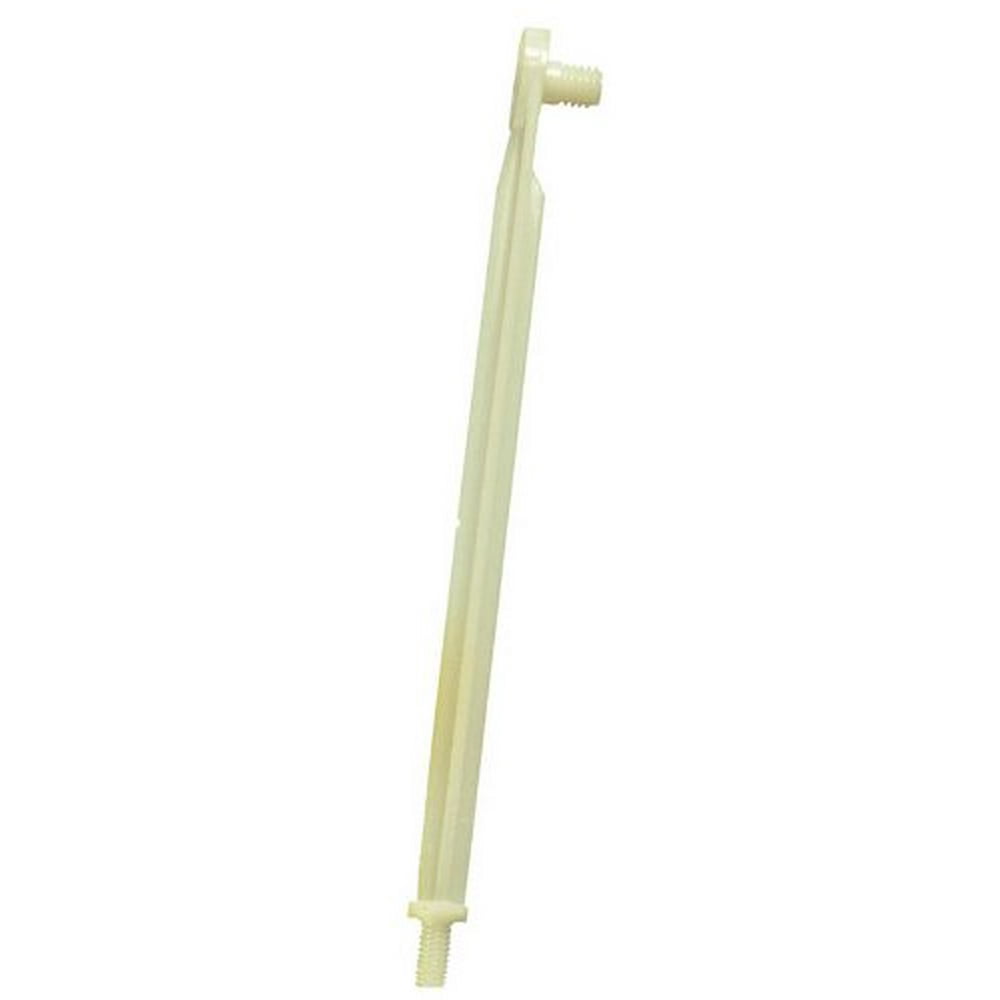 Danco 8" Plastic Toilet Float Rod. 88146
