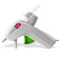 AdTech 10 Watt High Temperature Mini Glue Gun