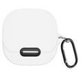 thumbnail image 4 of Shockproof Headphones Protective Case for Soundcore Liberty 4 NC Portable G0M7, 4 of 6