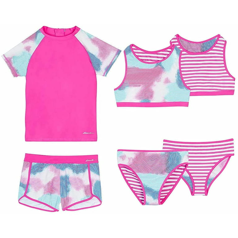 Eddie bauer swimsuits hotsell