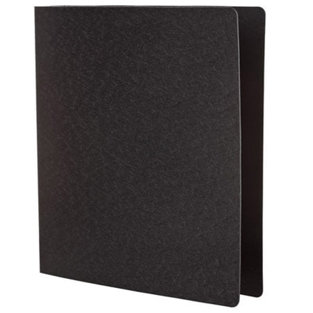 Print File Oversized Album For "G" Style Pages