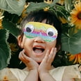 thumbnail image 3 of unbranded Pinata Stick for Festival 1 Set Assorted Color Paper Party Decoration for Celebration, 3 of 7