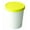 Lemon, variant on Tovolo Sweet Treat Tub