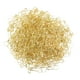 thumbnail image 1 of Imperdibles de Seguridad de Metal Sunnimix 500 Uds Dorado, 1 of 8