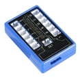 thumbnail image 3 of RC LED Lamp, Lifelike RC Light 4.8-6.0V Plug And Play  For  For Truck, 3 of 8