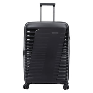 Maleta Viaje Totto Traveler M Negro