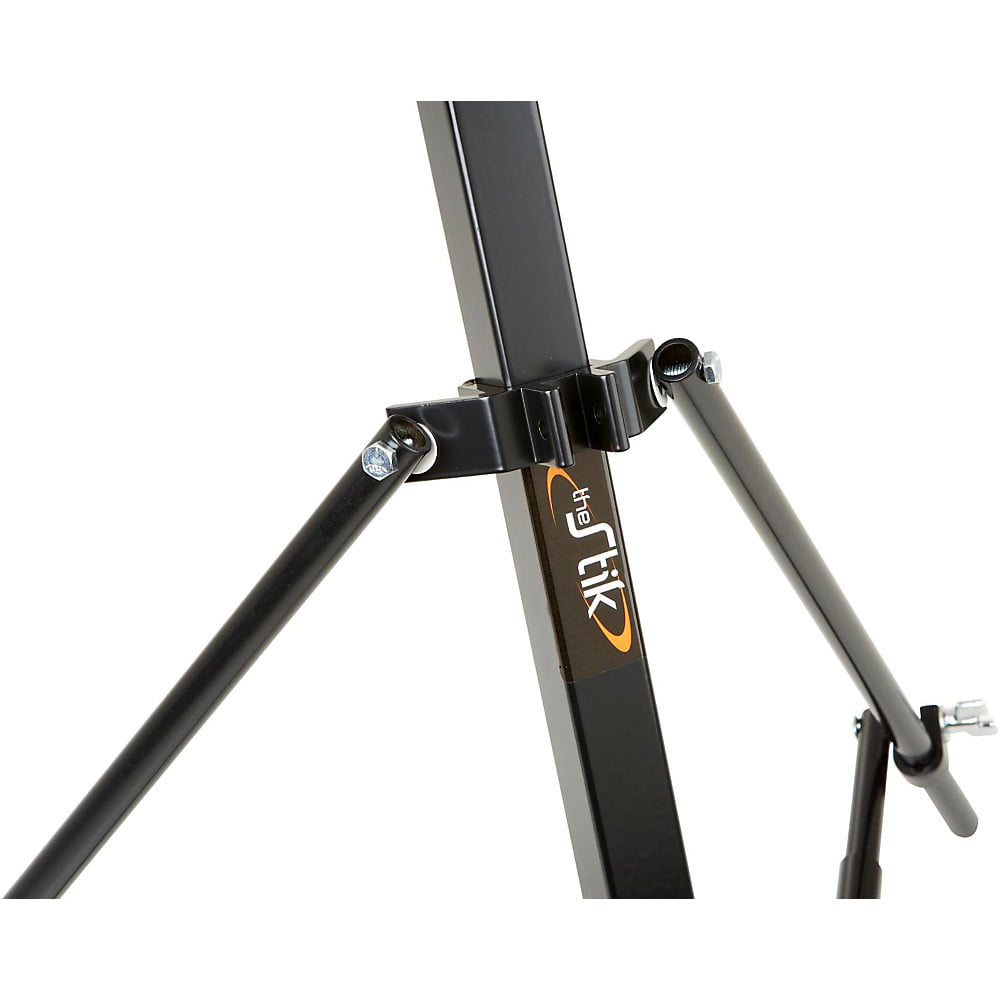 XL Specialty Percussion STK-BD1 The Stik Bass Drum Field Stand