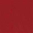 thumbnail image 1 of 14 100 pour Cent de Tissu de Polyuréthane&44; Rouge à Lèvres, 1 of 1
