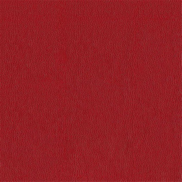 14 100 pour Cent de Tissu de Polyuréthane&44; Rouge à Lèvres