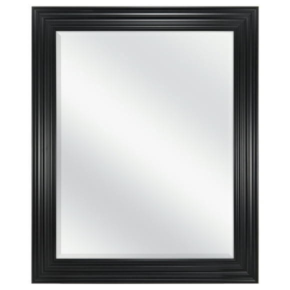 Wall Mirrors under 50