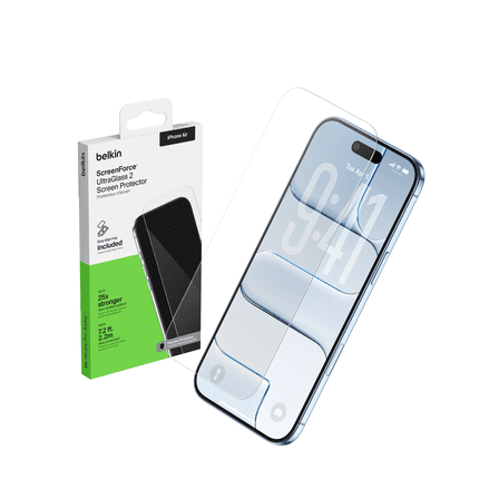 GLASS,FD EZ TRAY,IPHONE AIR,LAS GLASS AM