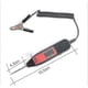 thumbnail image 3 of Automotive Voltage Tester, Automotive Circuit Tester Pen Lcd Digital Display Voltage Probe Detector Dc3-36v For Vehicle, 3 of 5