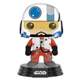thumbnail image 1 of Funko POP Star Wars: Episode 7: The Force Awakens Figure - Snap Wexley, 1 of 1