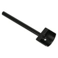 thumbnail image 1 of Belt Cutter Leather, Half Round Leather Cutter Incisive Blade DIY Making   For Art Project For Handicrafts For Crafting 30mm, 1 of 8