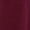 Burgundy, variant on Burgundy Elegant One-Shoulder Chiffon Maxi Dress With High Side Slit For Wedding Party Event