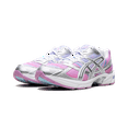 thumbnail image 2 of ASICS WOMENS Gel-1130 WMNS "Baby Lavender Pure Silver" 1202A515 400 from Stadium Goods, 2 of 10