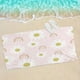 thumbnail image 5 of Microfiber Beach Towel Super Colorful Bath Towel Sandproof Beach Blanket Multi-Purpose Towel For Travel Swimming Pool 30x60 Inch, 5 of 8