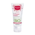 thumbnail image 1 of Crema para pezones Mustela Maternity Lactancia Bálsamo reconfortante 30 ml, 1 of 8