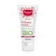 thumbnail image 1 of Crema para pezones Mustela Maternity Lactancia Bálsamo reconfortante 30 ml, 1 of 8